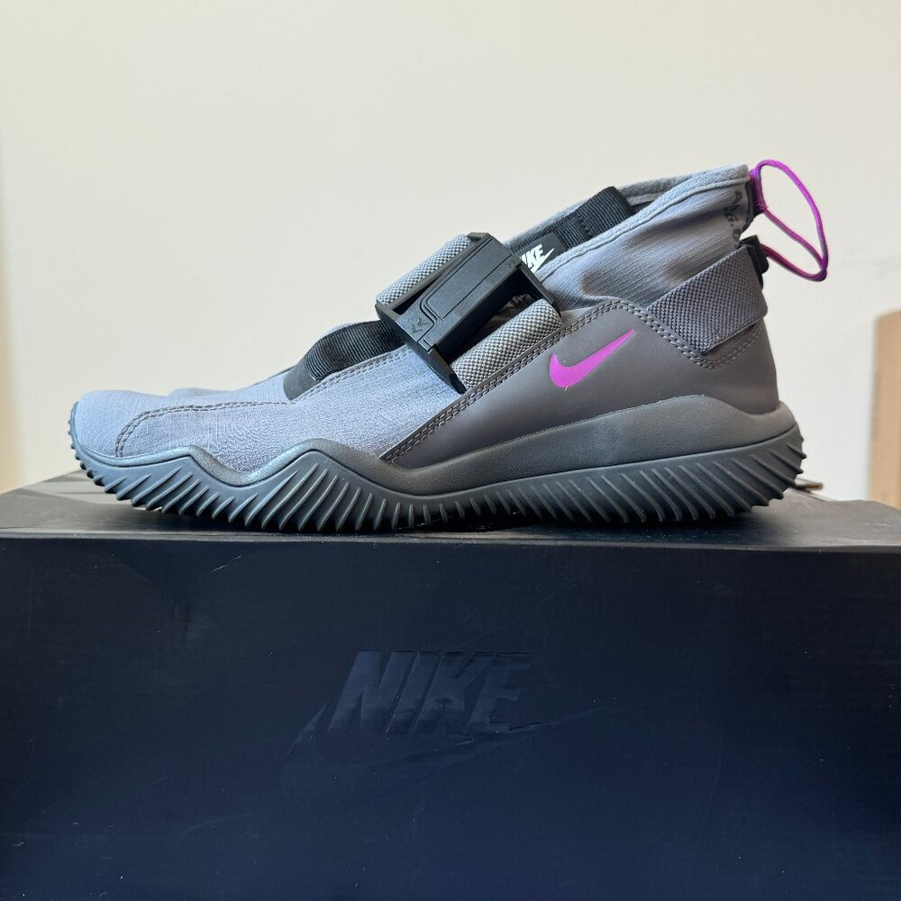 Nike ACG 07 KMTR